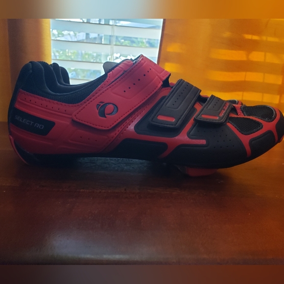Pearl Izumi Cycling shoes - Picture 3 of 6